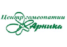 Экспонент 2