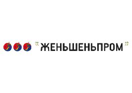Экспонент 4