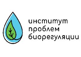 Экспонент 5