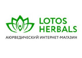 Экспонент 7
