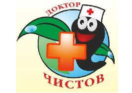 лого партнер