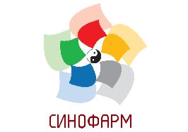 Экспонент 8