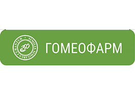 gomeofarm1